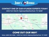 New 2025 Hyundai Venue SEL image 3