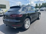 Used 2018 Porsche Macan image 5