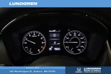 Used 2020 Subaru Outback Premium image 6