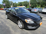 Used 2015 Volvo S60 T5 Premier Plus image 3