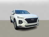 Certified 2020 Hyundai Santa Fe SEL w/ Cargo Package image 2