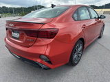 Used 2023 Kia Forte GT-Line image 5