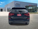 Used 2019 BMW X3 sDrive30i w/ M Sport Package 2 image 6