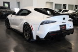 Used 2022 Toyota Supra Premium w/ Driver Assist Package image 4