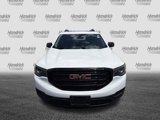 Used 2019 GMC Acadia SLT w/ Black Edition image 3