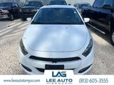 Used 2015 Dodge Dart SXT image 3