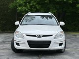 Used 2012 Hyundai Elantra w/ Preferred Pkg image 2