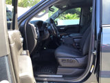Used 2019 Chevrolet Silverado 1500 LT w/ All-Star Edition image 5