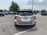 Used 2016 Subaru Outback 2.5i Limited image 4