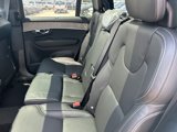 New 2026 Volvo XC90 B6 Ultra image 6