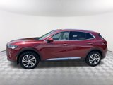 Used 2021 Buick Envision Essence image 2