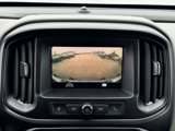 Used 2020 Chevrolet Colorado W/T w/ WT Convenience Package image 4