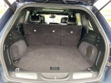 Used 2021 Jeep Grand Cherokee High Altitude image 5
