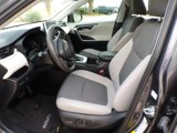 Used 2024 Toyota RAV4 XLE image 4
