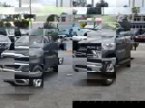 Certified 2022 RAM 1500 Big Horn image 3