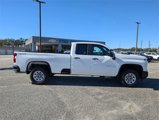 New 2025 Chevrolet Silverado 3500 W/T w/ WT Convenience Package image 5