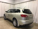 Used 2015 Buick Enclave Leather w/ Trailering Package image 5