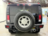 Used 2007 HUMMER H2 image 6