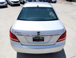 Used 2015 Hyundai Equus Signature image 6