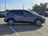 Used 2022 Nissan Kicks S image 4