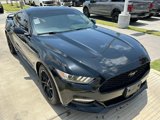Used 2016 Ford Mustang Coupe image 3