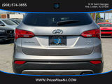 Used 2014 Hyundai Santa Fe Sport w/ Technology Package 04 image 5