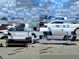 New 2025 RAM 1500 Tradesman image 2