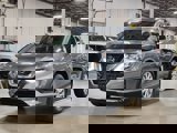 Used 2020 Nissan Rogue SV image 5