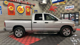 Used 2004 Dodge Ram 1500 Truck SLT image 4