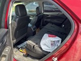 Used 2020 Chevrolet Equinox Premier image 6
