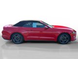 Certified 2023 Ford Mustang Premium image 6