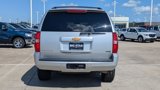Used 2012 Chevrolet Tahoe LT image 5