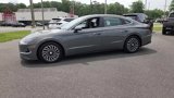 Used 2021 Hyundai Sonata Limited image 4