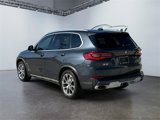 Used 2021 BMW X5 xDrive40i w/ Premium Package image 5