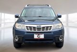 Used 2011 Subaru Forester 2.5X Touring image 3