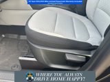 New 2025 Ford Escape Active w/ Tech Pack #1 image 6