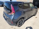 Certified 2024 Kia Soul EX image 5