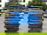 Used 2018 Jeep Compass Sport w/ Tech Group image 4