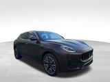 New 2023 Maserati Grecale GT image 3