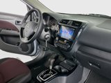New 2024 Mitsubishi Mirage Black Edition image 5