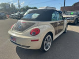 Used 2006 Volkswagen Beetle Convertible w/ Package 1 image 6