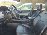 Used 2022 Jeep Compass Limited image 6