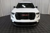 New 2025 GMC Acadia Elevation w/ Elevation Premium Package image 2