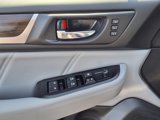 Used 2019 Subaru Legacy 3.6R Limited image 4