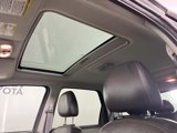 Used 2006 Ford Escape 4WD Hybrid image 5