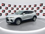 Used 2021 Chevrolet Blazer LT image 5