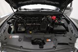 Used 2015 Ford Taurus SEL w/ Equipment Group 201A image 3
