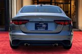 Used 2020 Jaguar XE S image 3
