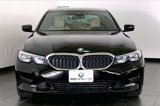 Used 2020 BMW 330i Sedan image 3
