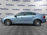 Used 2017 Volvo S60 T5 Inscription w/ Convenience Package image 2